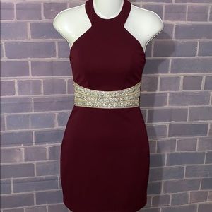 Very beautiful dress